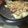 なっちゃん＊♪'s cooksnap of when they made 特大！ホットプレートいっぱいお好み焼き！.
