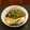 まねまね大好き's cooksnap of when they made 鯛の切り身とごぼうの煮物.