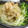 kaiko子's cooksnap of when they made もやしとツナの酢の物.