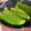 demy427's cooksnap of when they made ししとうでチーズはさんじゃいました.