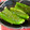 demy427's cooksnap of when they made ししとうでチーズはさんじゃいました.