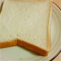 あさここなっつ's cooksnap of when they made めちゃかんたん！おいしい食パン♪.