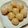 らいはつめっと's cooksnap of when they made ヘルシーみたらし団子＊甘さ控えめ.