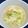 saidaiji's cooksnap of when they made ＊かにかまとニラの中華スープ＊.