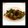 和らぶ's cooksnap of when they made 秋☆なすとしめじとピーマン炒め♪.