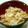 ちむにか's cooksnap of when they made うちの親子丼♪.