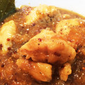 いけちびん's cooksnap of when they made 簡単！鶏肉のとろとろマスタード煮.