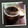まむっち's cooksnap of when they made 簡単！金ごま自家製しその実ふりかけ.