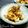 inyako's cooksnap of when they made 鶏皮とれんこんの甘辛煮.