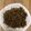 クックHE1F8T☆'s cooksnap of when they made しその実とちりめんじゃこのピリ辛炒め.