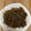 クックHE1F8T☆'s cooksnap of when they made しその実とちりめんじゃこのピリ辛炒め.