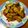 ホットれもん's cooksnap of when they made アボカドの揚げ春巻き.