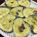 ひぃろちゎん's cooksnap of when they made 簡単鬼まんじゅう.