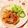 むちむちびあん's cooksnap of when they made ウチの生姜焼き.