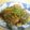 すろーぽーく's cooksnap of when they made 秋刀魚のピリ辛酢漬け.