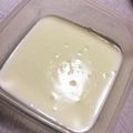 ソウくんママ's cooksnap of when they made カルシウムたっぷり*ミルク餅.