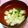 くみちょ～～'s cooksnap of when they made お湯を注ぐだけ！白だしお手軽豆腐スープ.