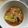 こあんとろ～♪'s cooksnap of when they made ウインナーと豆のケチャップ煮.
