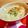 たのすけどの's cooksnap of when they made 簡単！＊クリーミーポテトグラタン＊.