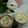 焼きイモ's cooksnap of when they made ホットケーキミックスでカップケーキ♡.