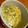 なおち852's cooksnap of when they made 大根葉で♡ふわとろ♡うまうま納豆ごはん♡.