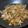 かくにるmama's cooksnap of when they made 白菜の漬物で豚キムチ風炒め☆.