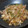かくにるmama's cooksnap of when they made 白菜の漬物で豚キムチ風炒め☆.