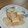 きらり流れ星's cooksnap of when they made 鶏肉と長ネギのシンプル炒め.