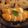 カバゴン's cooksnap of when they made 柿カプレーゼ.