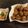 ながちゃん1102's cooksnap of when they made *鶏と豆腐のしそ風味揚げ～ポン酢添え～*.