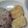 かとなお's cooksnap of when they made 超簡単★ささみチーズ焼き.