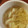 ぽかふぇ's cooksnap of when they made 甘さ引き立つ♡塩とハーブのキャベツスープ.