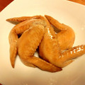 トクライ's cooksnap of when they made ☆手羽先の柚子胡椒焼き☆.