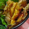 3匹の子ブタｍａｍａ's cooksnap of when they made 鶏胸肉のマヨチーズピカタ☆.