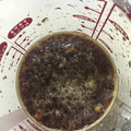 ぺれっつ's cooksnap of when they made 手作り焼肉のたれ（もみだれ）.