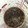 ぺれっつ's cooksnap of when they made 手作り焼肉のたれ（もみだれ）.