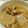 rie0x0's cooksnap of when they made 骨までとろとろ鰤大根.