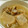 rie0x0's cooksnap of when they made 骨までとろとろ鰤大根.