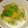 もんすけまま's cooksnap of when they made 安くて簡単！ボリューム満点ちくわの天ぷら.