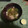かよかよ8823's cooksnap of when they made オクラともずくのスープすだち仕立て.