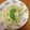 がっちゃん's cooksnap of when they made いんげんとじゃがいものバジルソールパスタ.