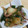 。はるる。's cooksnap of when they made たこときゅうりとオクラのキムチ混ぜ.