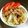 terakooo's cooksnap of when they made 10分で超簡単＆節約！豚肉のしょうが焼き.