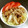 terakooo's cooksnap of when they made 10分で超簡単＆節約！豚肉のしょうが焼き.