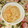うさうさまろん's cooksnap of when they made 鮭と大豆の炊き込みご飯♪.