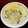 たいりんママ2's cooksnap of when they made 簡単！フライパンで茶碗蒸し.