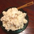 とろけい's cooksnap of when they made 簡単★ツナチーズポテトサラダ.