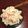 とろけい's cooksnap of when they made 簡単★ツナチーズポテトサラダ.