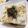 mame_chi's cooksnap of when they made とろろ昆布とゆず胡椒で簡単♫湯豆腐♫.