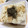 mame_chi's cooksnap of when they made とろろ昆布とゆず胡椒で簡単♫湯豆腐♫.